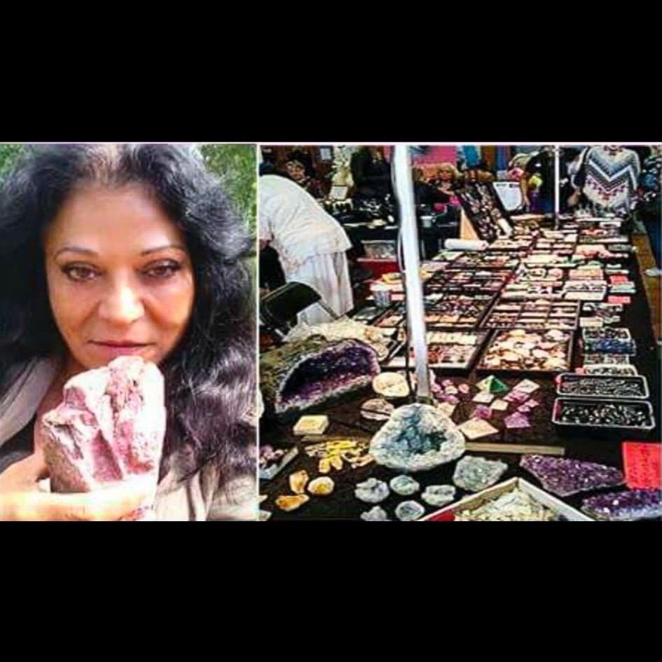 helhetsmässa i karlstad cathryn