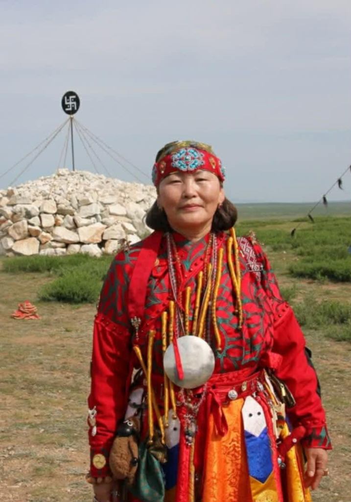 Ogii Utställare Helhetsmässa i Karlstad